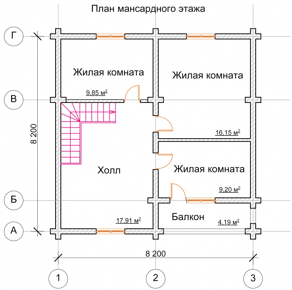 https://irkutsk.tgv-stroy.ru/storage/app/uploads/public/65d/c33/4b4/65dc334b4cac4735881702.jpg