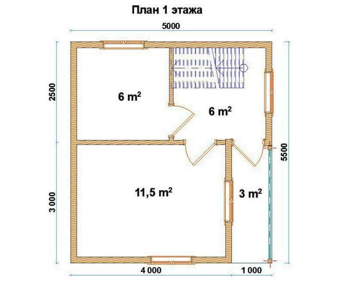 https://irkutsk.tgv-stroy.ru/storage/app/uploads/public/65d/c35/315/65dc353158368846463812.jpg