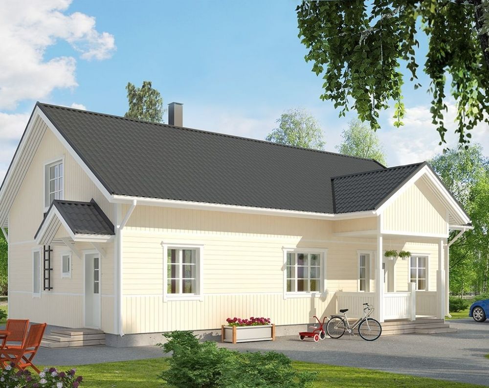 https://irkutsk.tgv-stroy.ru/storage/app/uploads/public/65d/c4d/282/65dc4d28271cb792495145.jpg