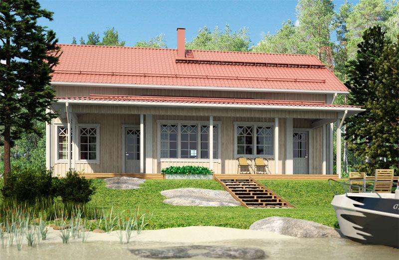 https://irkutsk.tgv-stroy.ru/storage/app/uploads/public/65d/c53/db7/65dc53db72a6b092892645.jpg