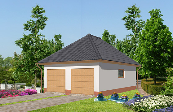 https://irkutsk.tgv-stroy.ru/storage/app/uploads/public/65d/c57/92a/65dc5792ada07255033369.jpg