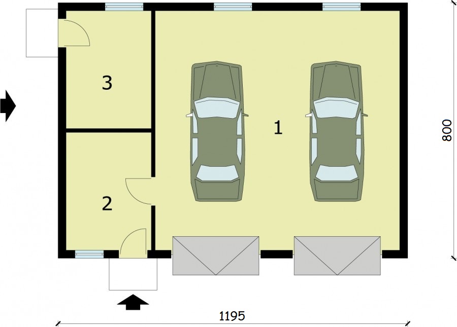 https://irkutsk.tgv-stroy.ru/storage/app/uploads/public/65d/c59/6d5/65dc596d5fc64231988071.jpg