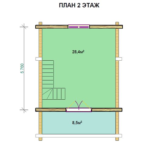 https://irkutsk.tgv-stroy.ru/storage/app/uploads/public/65d/c5f/918/65dc5f918c13f803167150.jpg