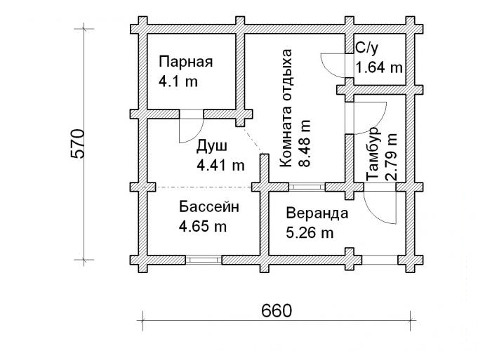 https://irkutsk.tgv-stroy.ru/storage/app/uploads/public/65d/c5f/fa3/65dc5ffa3a434409703888.jpg