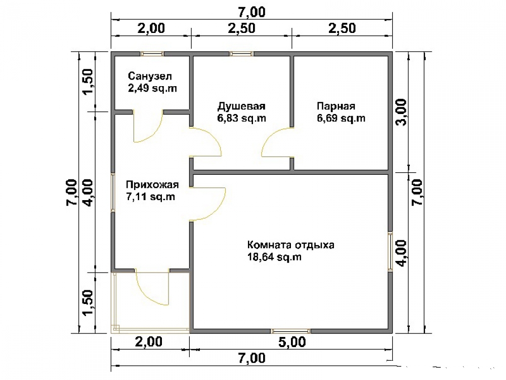 https://irkutsk.tgv-stroy.ru/storage/app/uploads/public/65d/c64/322/65dc64322e59d769822786.jpg