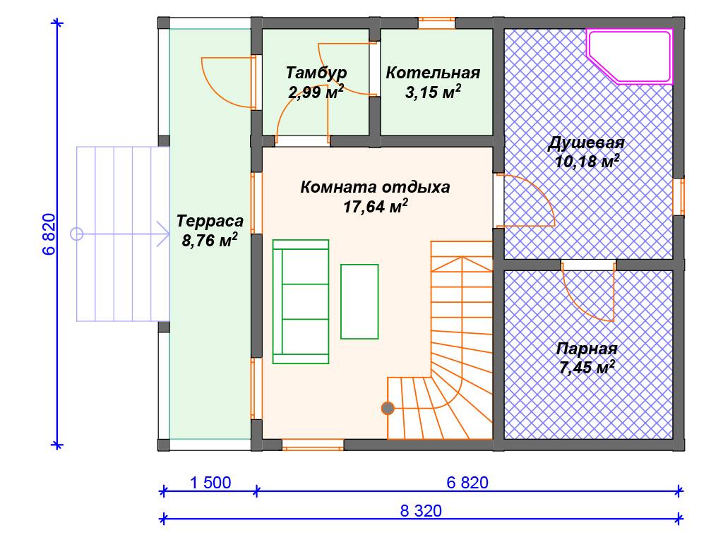 https://irkutsk.tgv-stroy.ru/storage/app/uploads/public/65d/c64/438/65dc6443838b5062856281.jpg