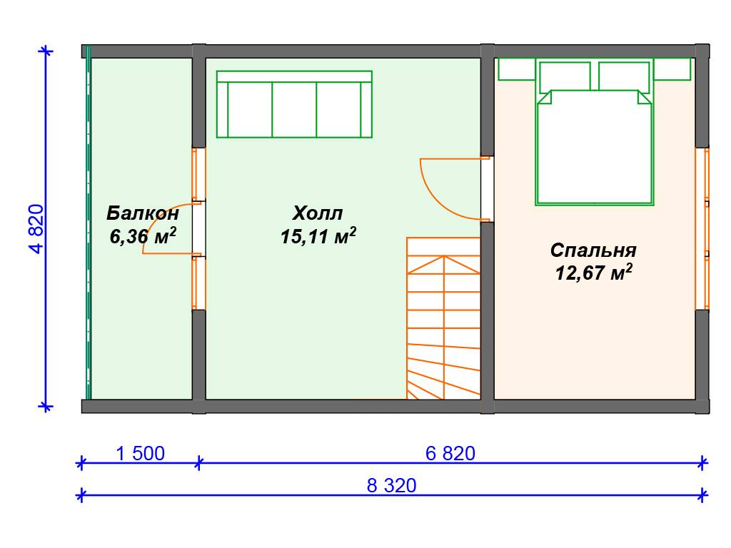 https://irkutsk.tgv-stroy.ru/storage/app/uploads/public/65d/c64/43c/65dc6443cb7a1771231128.jpg