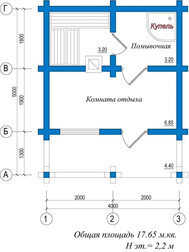 https://irkutsk.tgv-stroy.ru/storage/app/uploads/public/65d/c64/b71/65dc64b71f3a1475511885.jpg