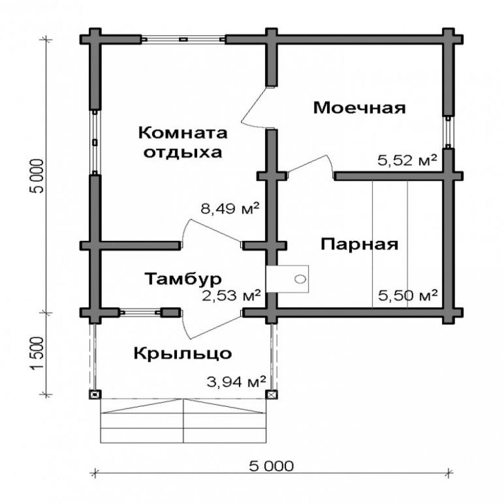 https://irkutsk.tgv-stroy.ru/storage/app/uploads/public/65d/c64/e01/65dc64e01e715984373281.jpg