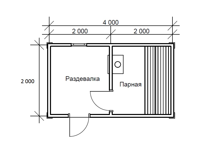 https://irkutsk.tgv-stroy.ru/storage/app/uploads/public/65d/c65/22e/65dc6522e0010062826672.jpg