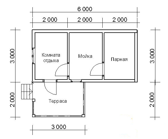 https://irkutsk.tgv-stroy.ru/storage/app/uploads/public/65d/c65/7ae/65dc657aee838678738867.jpg