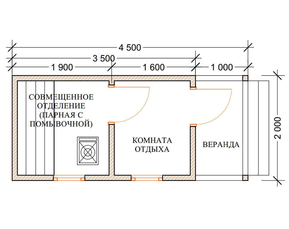 https://irkutsk.tgv-stroy.ru/storage/app/uploads/public/65d/c65/8fe/65dc658fed97c751415317.jpg