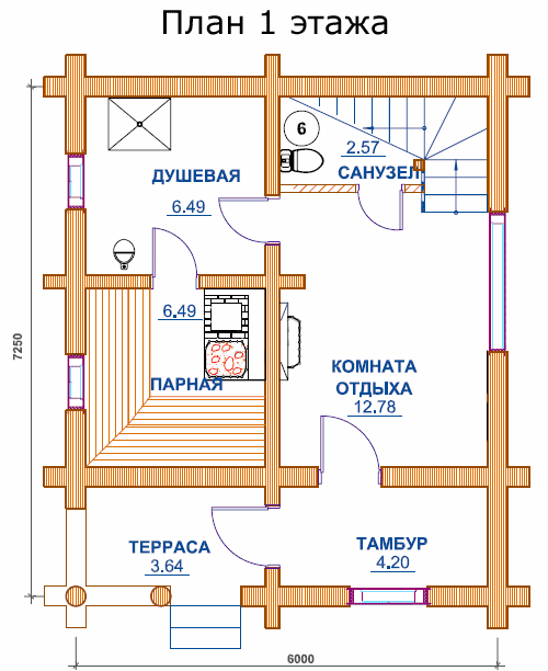 https://irkutsk.tgv-stroy.ru/storage/app/uploads/public/65d/c65/f2d/65dc65f2dc706490925295.jpg