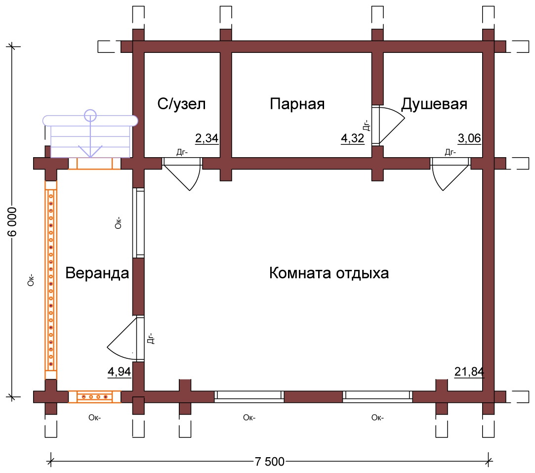 https://irkutsk.tgv-stroy.ru/storage/app/uploads/public/65d/c65/fb4/65dc65fb49f86331770576.jpg