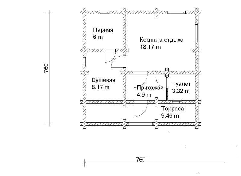 https://irkutsk.tgv-stroy.ru/storage/app/uploads/public/65d/c66/468/65dc664686114663601170.jpg