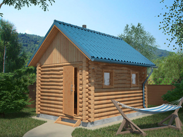 https://irkutsk.tgv-stroy.ru/storage/app/uploads/public/65d/c66/7f3/65dc667f351a9325740772.jpg