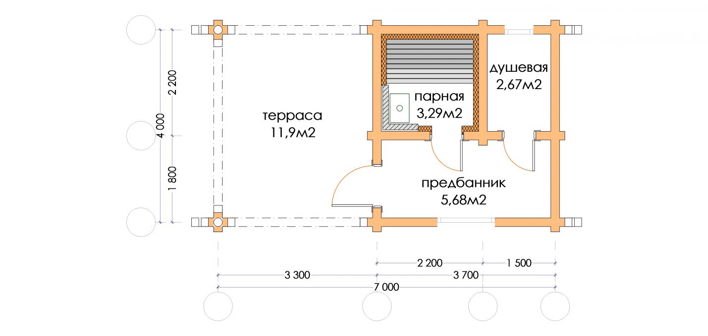 https://irkutsk.tgv-stroy.ru/storage/app/uploads/public/65d/c66/a24/65dc66a24d2b1647242238.jpg