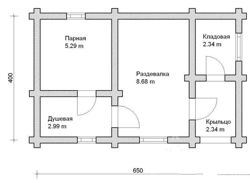 https://irkutsk.tgv-stroy.ru/storage/app/uploads/public/65d/c66/ab7/65dc66ab708a6073748823.jpg