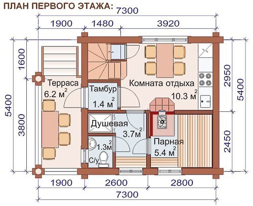 https://irkutsk.tgv-stroy.ru/storage/app/uploads/public/65d/c66/ad4/65dc66ad43819799005194.jpg