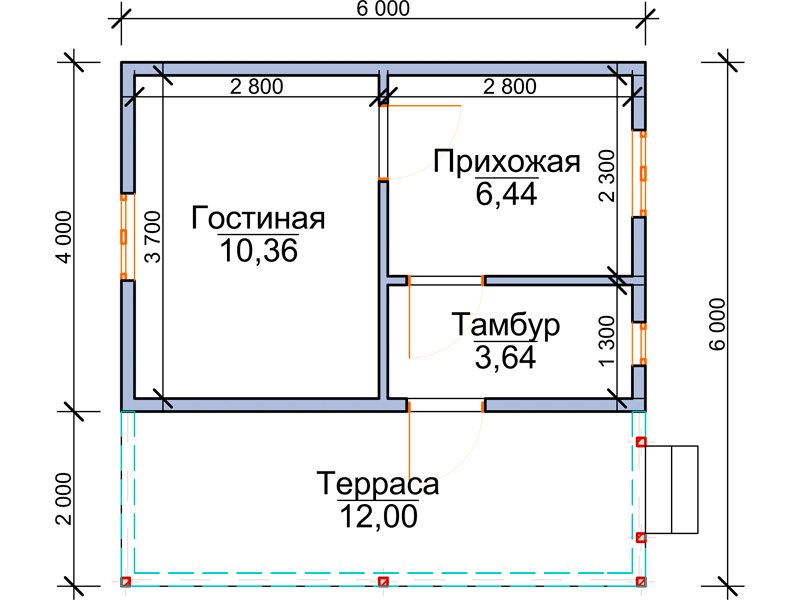 https://irkutsk.tgv-stroy.ru/storage/app/uploads/public/65d/c66/fd0/65dc66fd04be1918814497.jpg