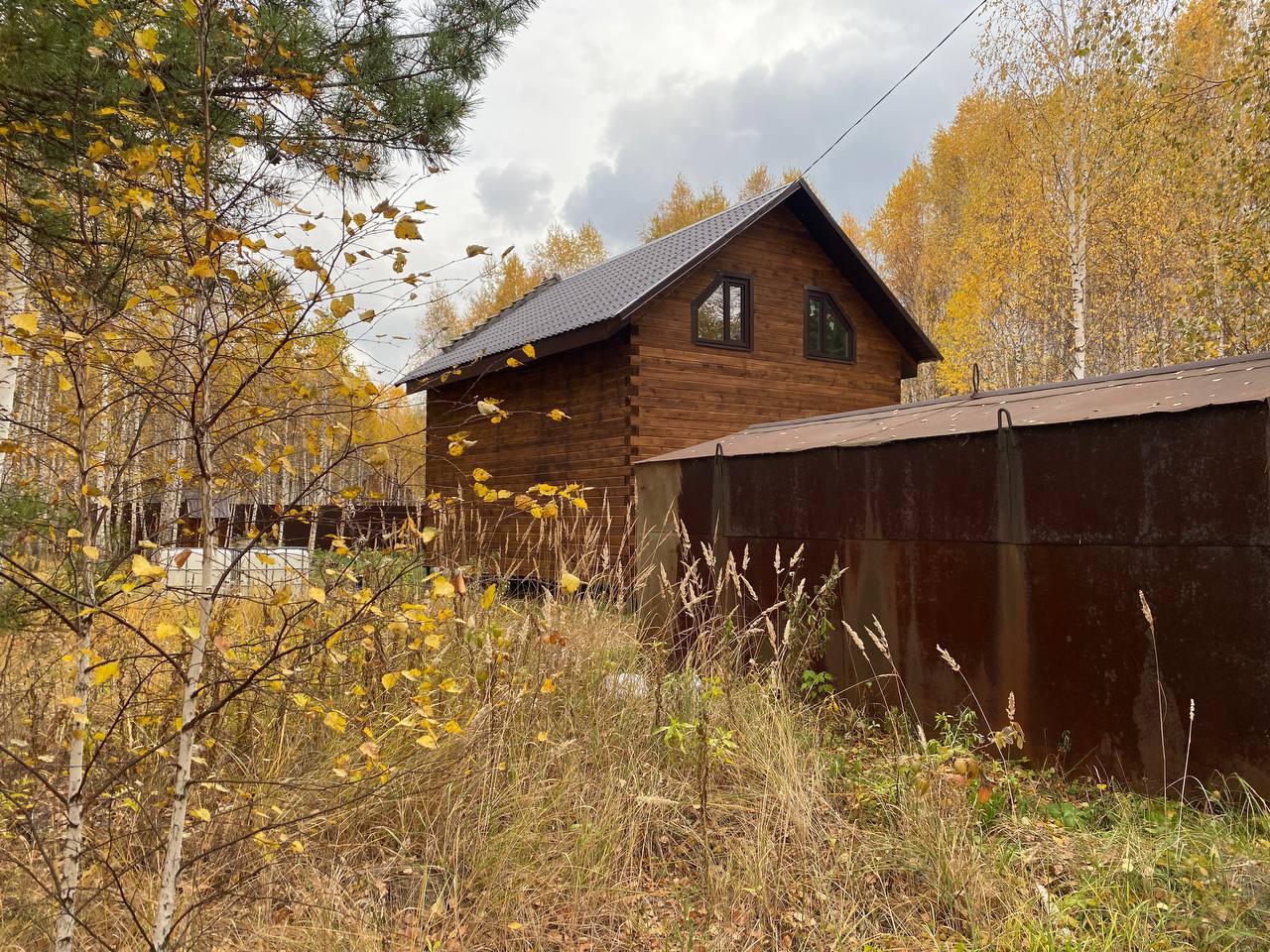 https://irkutsk.tgv-stroy.ru/storage/app/uploads/public/670/7ee/08a/6707ee08a7274620305610.jpeg