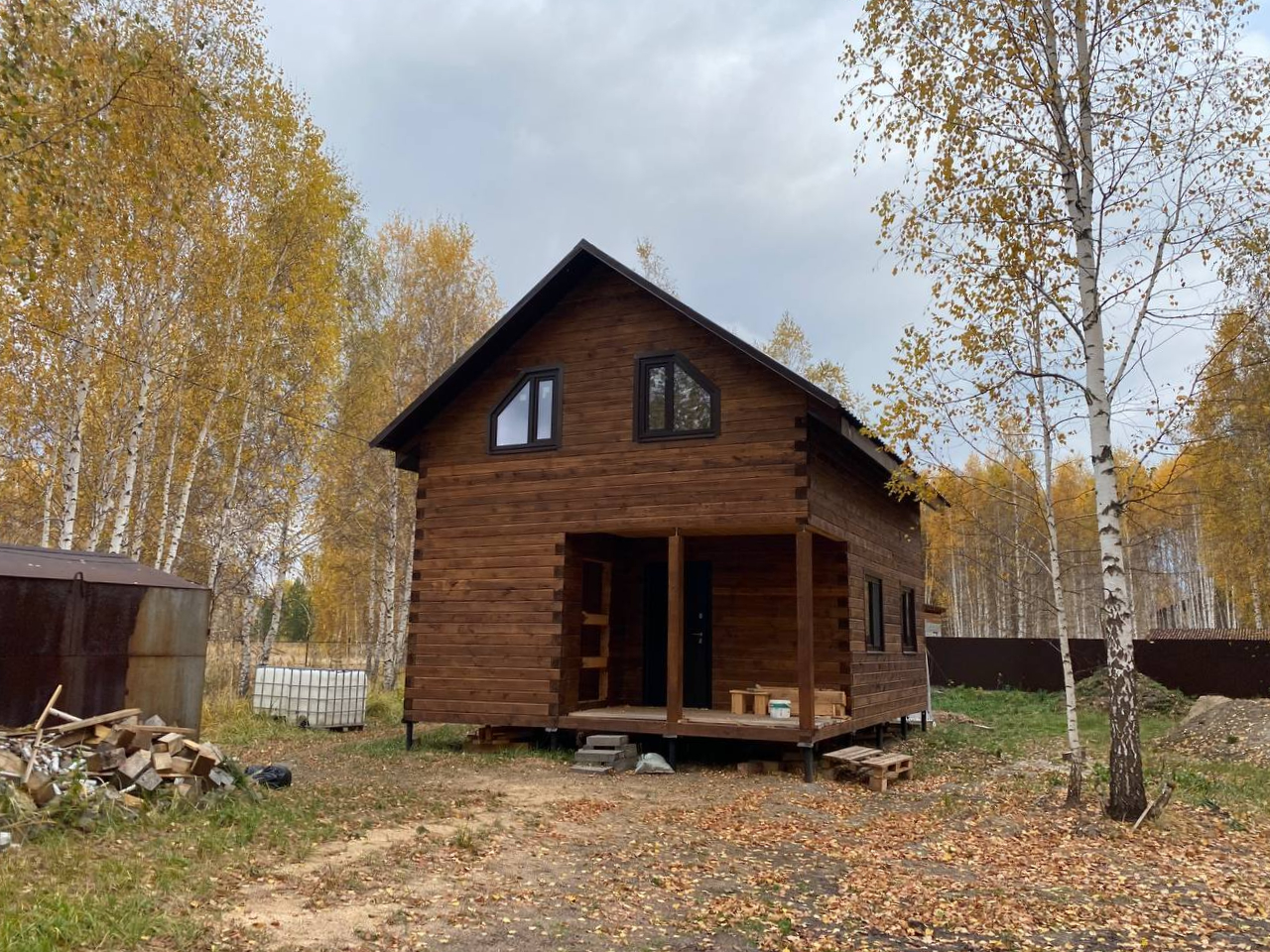 https://irkutsk.tgv-stroy.ru/storage/app/uploads/public/670/7ee/0b6/6707ee0b6b970200497065.jpg