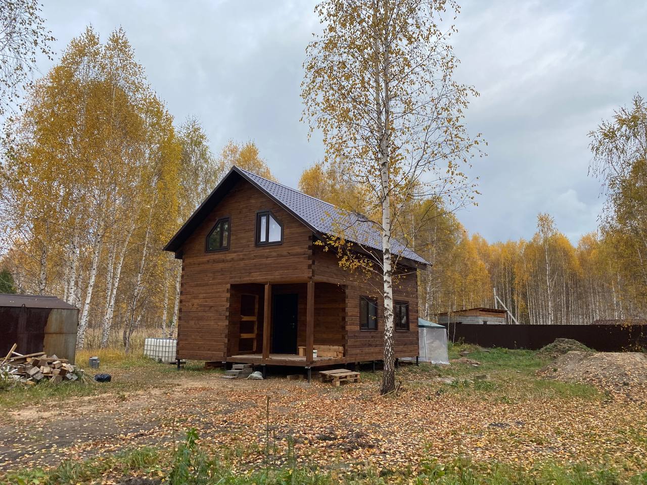 https://irkutsk.tgv-stroy.ru/storage/app/uploads/public/670/7ee/0c0/6707ee0c086b4096672848.jpeg
