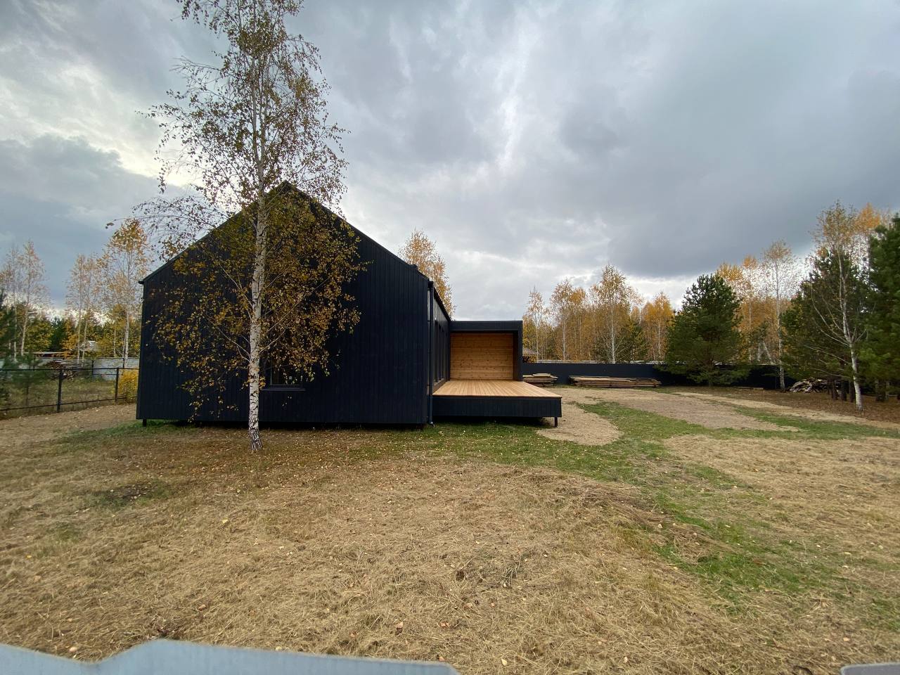 https://irkutsk.tgv-stroy.ru/storage/app/uploads/public/670/8bc/204/6708bc204bb67954299360.jpeg