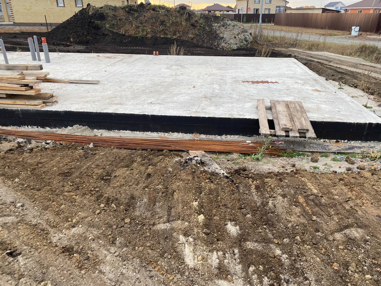 https://irkutsk.tgv-stroy.ru/storage/app/uploads/public/670/8c4/ee9/6708c4ee91384817479792.jpeg