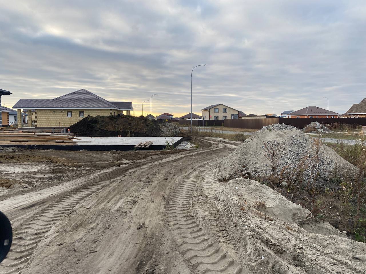 https://irkutsk.tgv-stroy.ru/storage/app/uploads/public/670/8c4/eed/6708c4eeda310971090889.jpeg