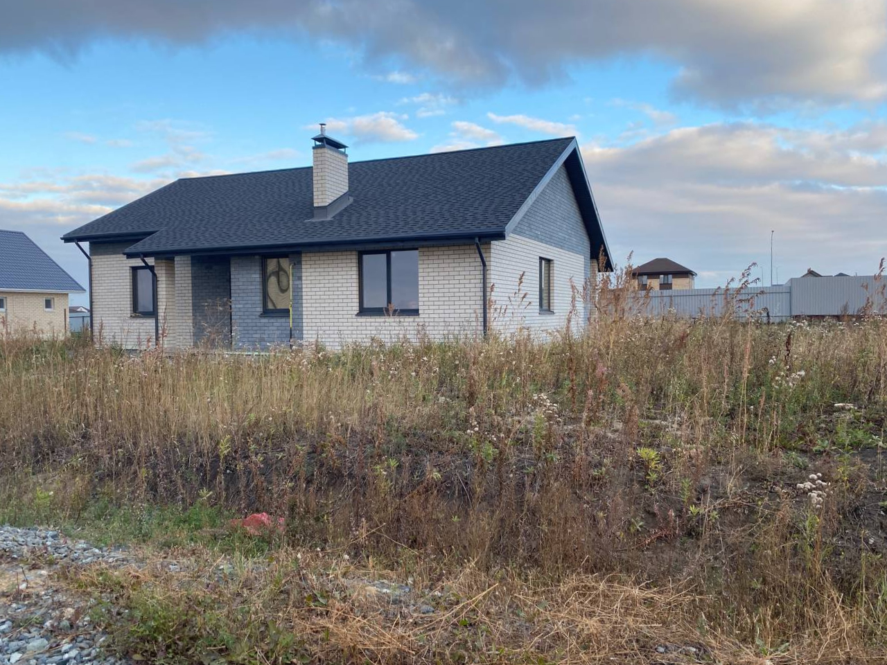 https://irkutsk.tgv-stroy.ru/storage/app/uploads/public/670/8c4/ef3/6708c4ef3c9ca814993925.jpg
