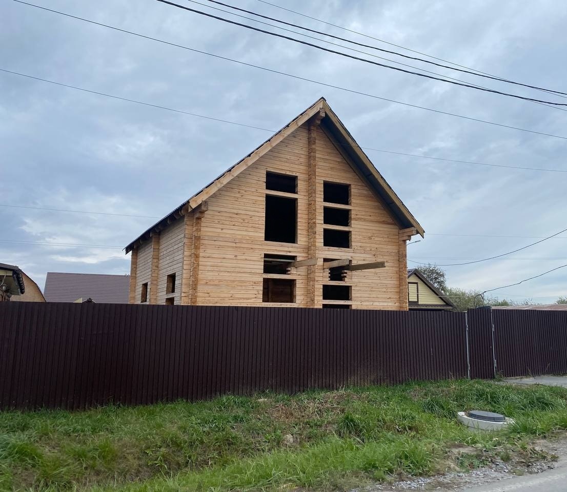 https://irkutsk.tgv-stroy.ru/storage/app/uploads/public/670/8d2/b0b/6708d2b0b6fb1309036890.jpg