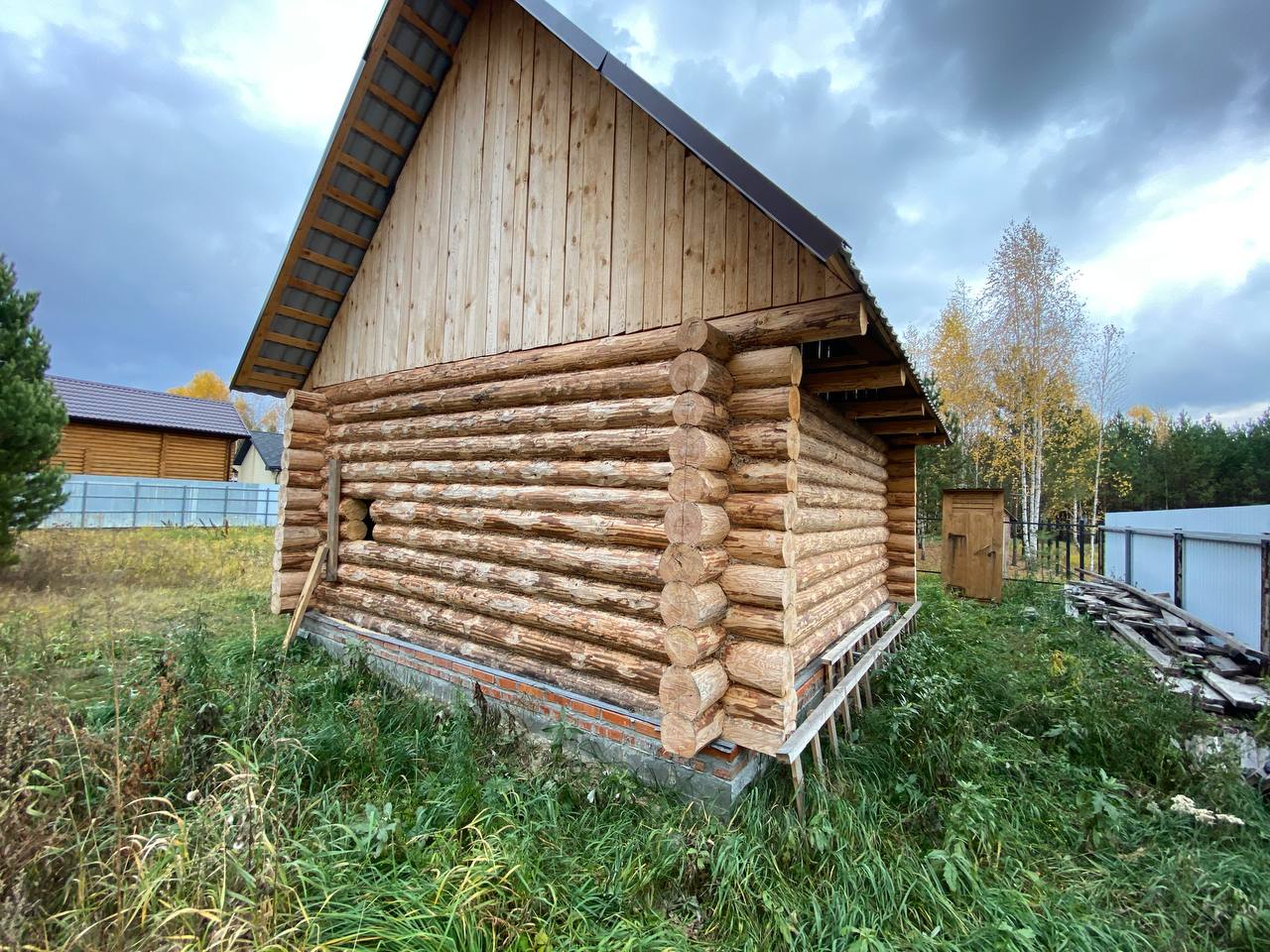 https://irkutsk.tgv-stroy.ru/storage/app/uploads/public/670/8d7/3f3/6708d73f3a927490282256.jpeg