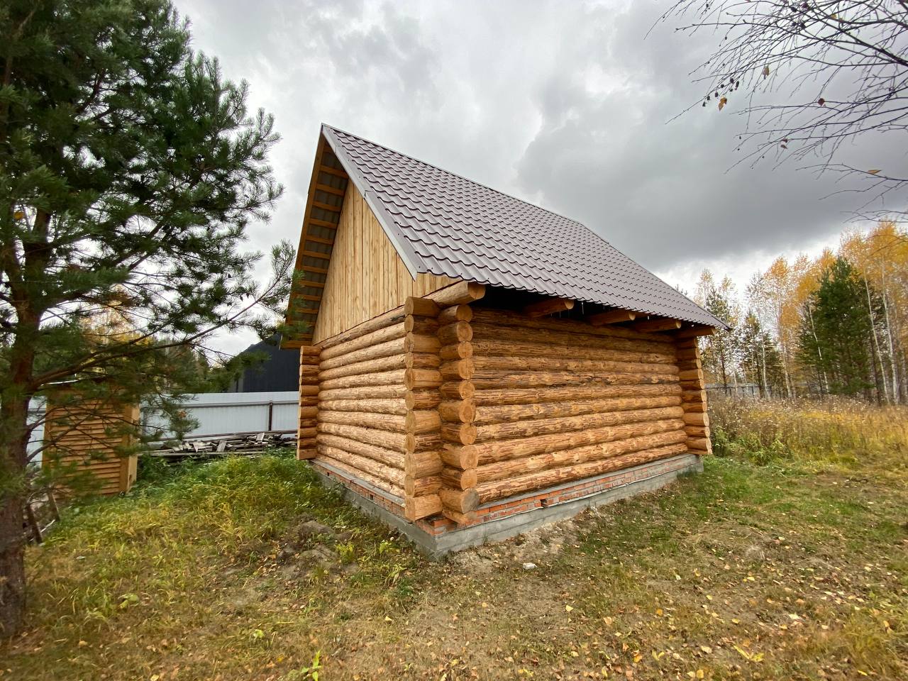 https://irkutsk.tgv-stroy.ru/storage/app/uploads/public/670/8d7/3fc/6708d73fce1c1386724369.jpeg