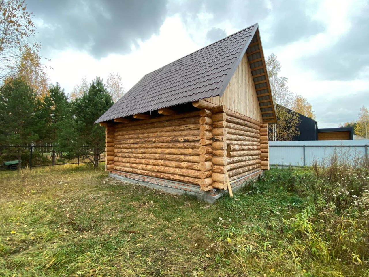 https://irkutsk.tgv-stroy.ru/storage/app/uploads/public/670/8d7/3fe/6708d73fea54d802199988.jpg