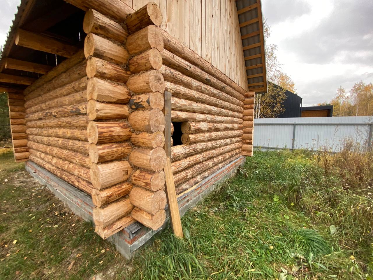 https://irkutsk.tgv-stroy.ru/storage/app/uploads/public/670/8d7/404/6708d7404f7cd470847116.jpeg