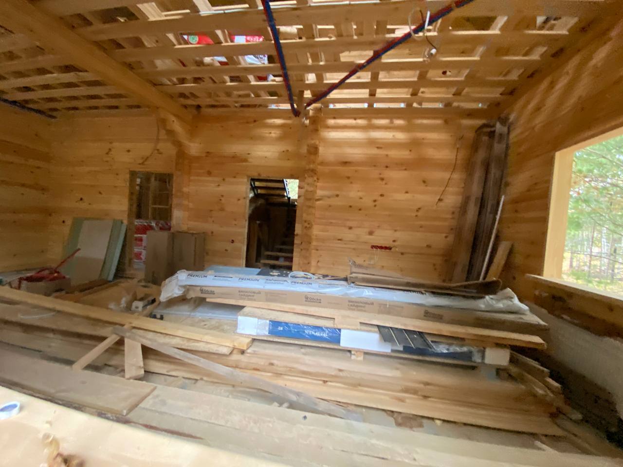 https://irkutsk.tgv-stroy.ru/storage/app/uploads/public/670/8df/934/6708df934b3bb667069890.jpeg
