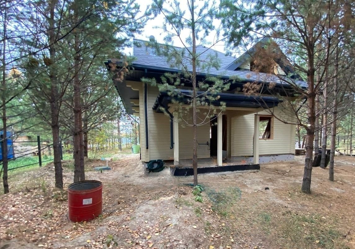 https://irkutsk.tgv-stroy.ru/storage/app/uploads/public/670/8df/947/6708df9474e54315314653.jpg