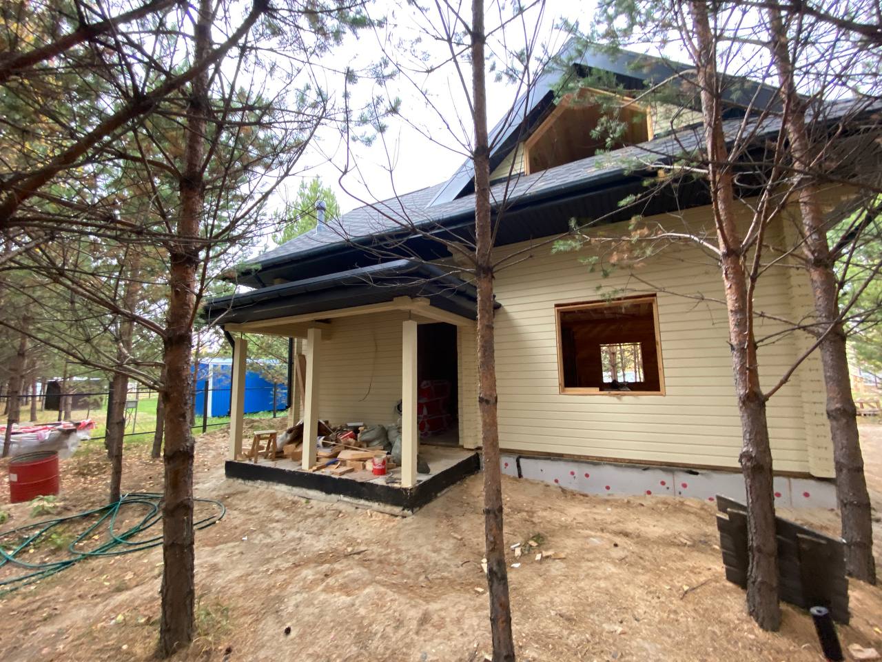 https://irkutsk.tgv-stroy.ru/storage/app/uploads/public/670/8df/958/6708df9587054750379848.jpeg