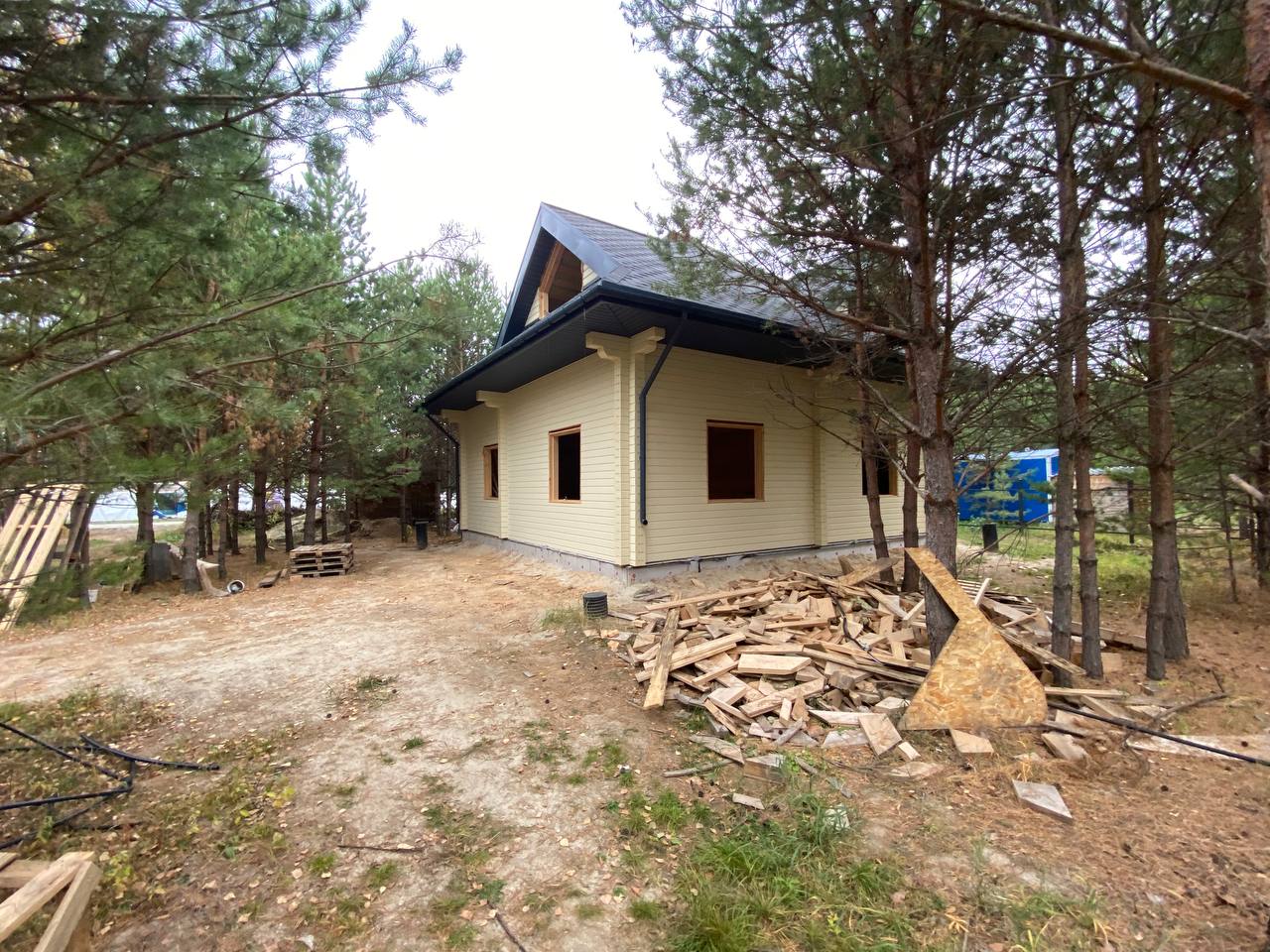 https://irkutsk.tgv-stroy.ru/storage/app/uploads/public/670/8df/961/6708df961dd57660995657.jpeg