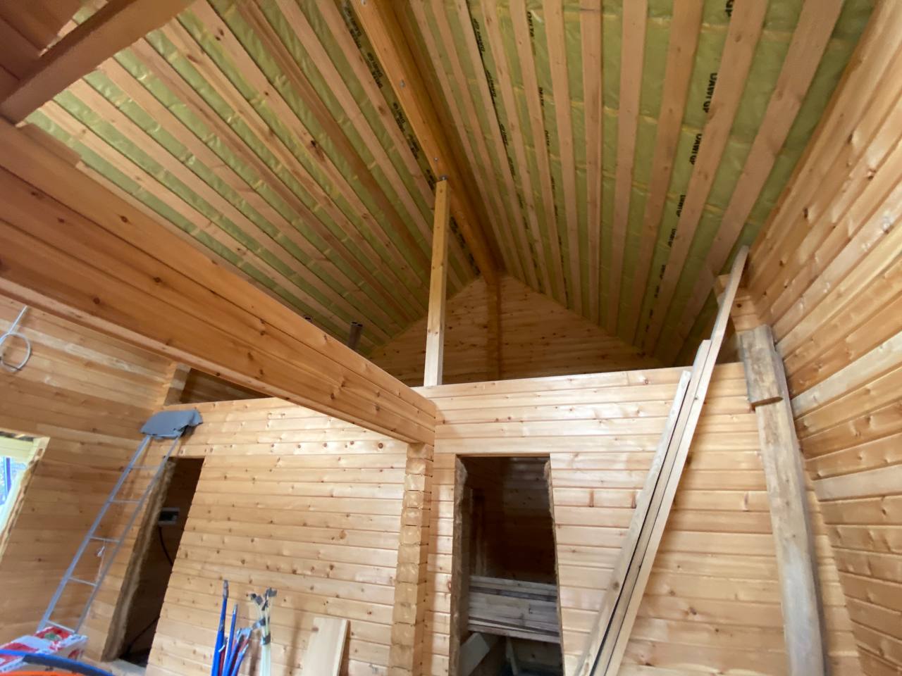 https://irkutsk.tgv-stroy.ru/storage/app/uploads/public/670/8df/967/6708df96725f1996395201.jpeg