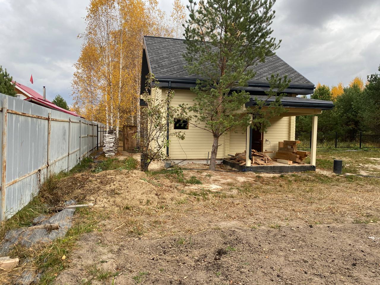https://irkutsk.tgv-stroy.ru/storage/app/uploads/public/670/8df/96e/6708df96e27d9736369589.jpeg