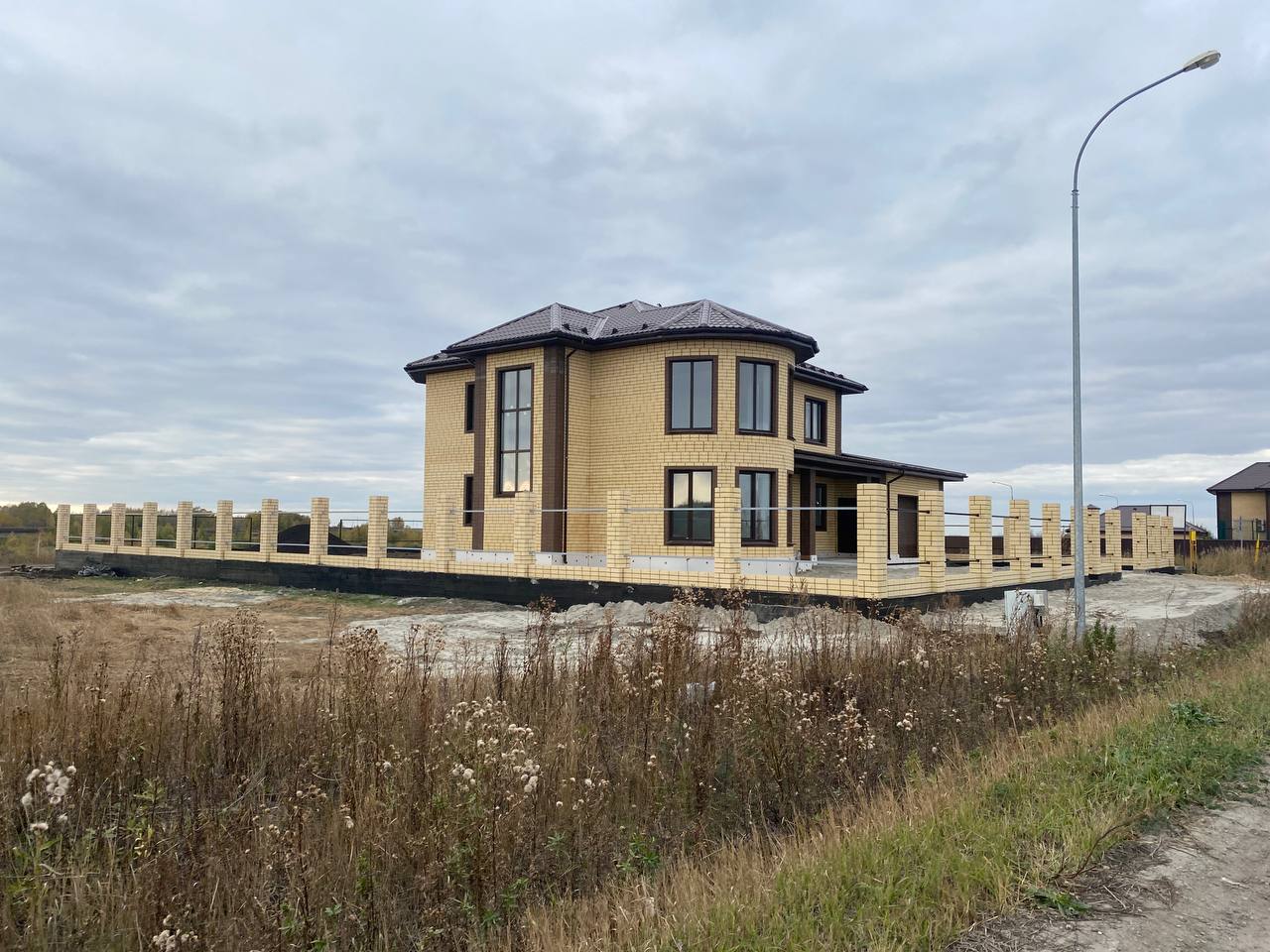 https://irkutsk.tgv-stroy.ru/storage/app/uploads/public/68b/e5d/d91/68be5dd91dc9e221367004.jpeg