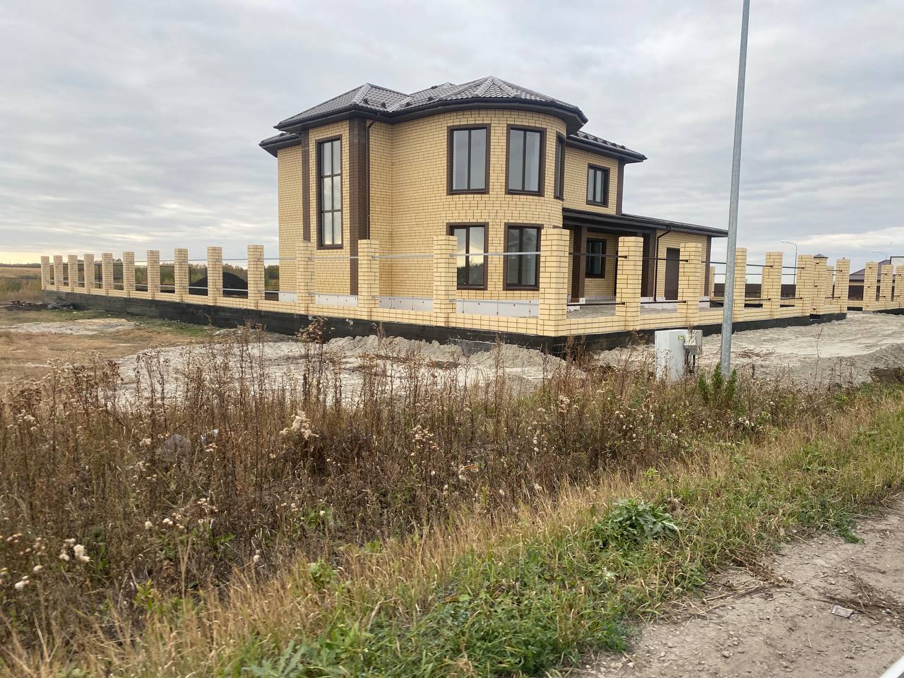 https://irkutsk.tgv-stroy.ru/storage/app/uploads/public/68b/e5d/d93/68be5dd930429777884721.jpeg