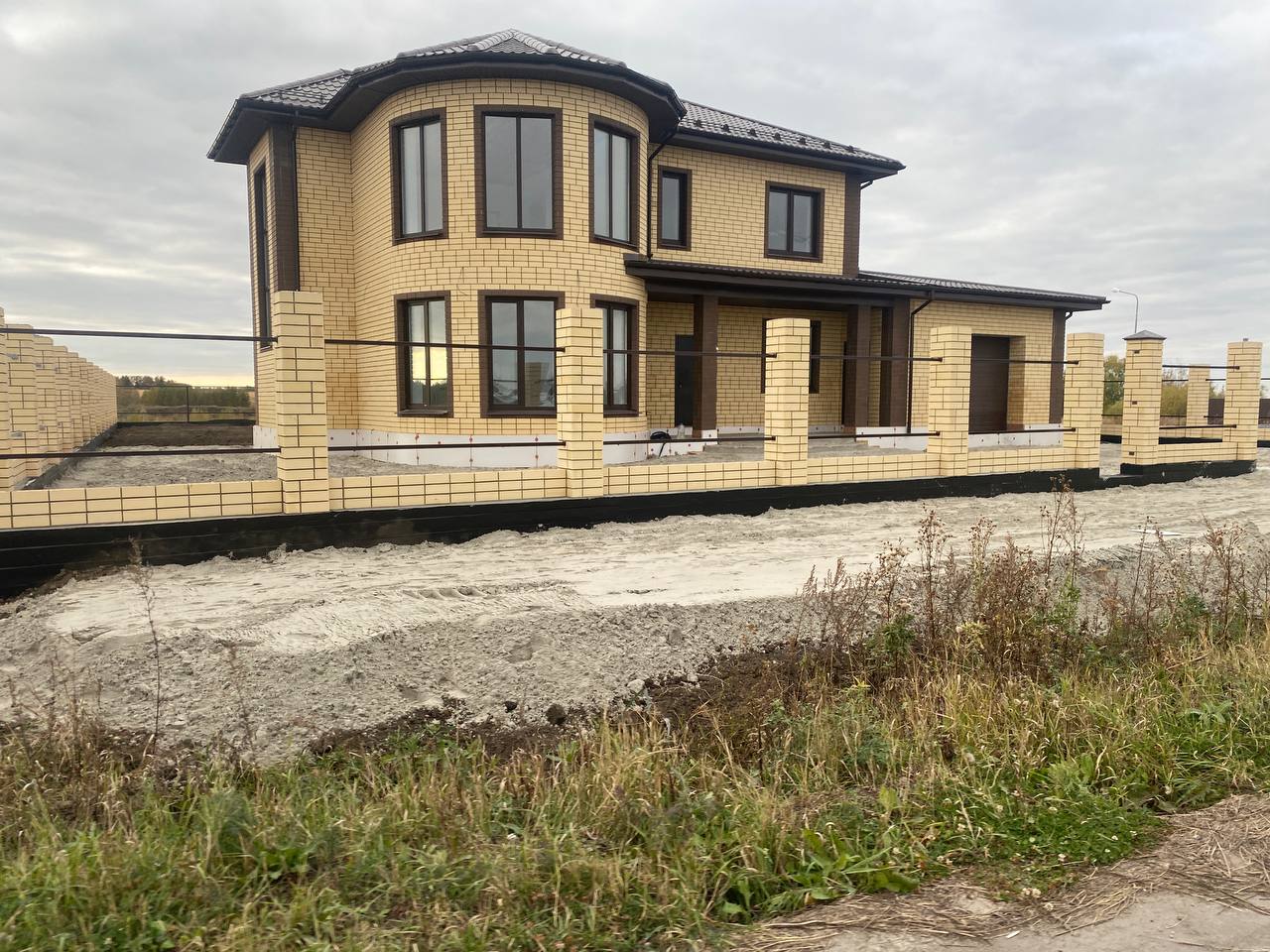 https://irkutsk.tgv-stroy.ru/storage/app/uploads/public/68b/e5d/d97/68be5dd97b6e1382146408.jpeg
