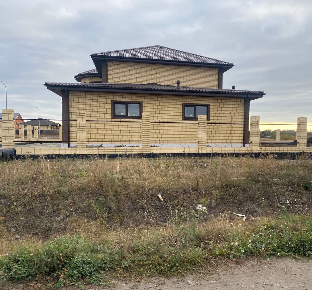 https://irkutsk.tgv-stroy.ru/storage/app/uploads/public/68b/e5d/d99/68be5dd99aa11175368606.jpeg