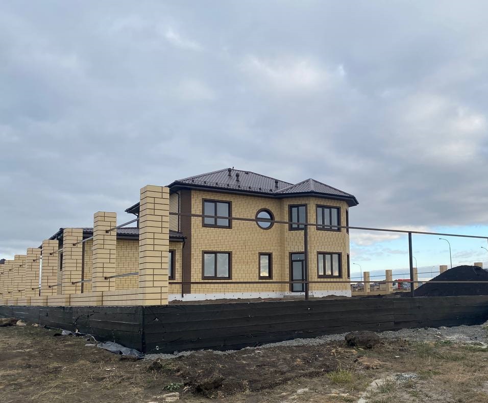 https://irkutsk.tgv-stroy.ru/storage/app/uploads/public/68b/e5d/d9d/68be5dd9d2afa953221233.jpeg