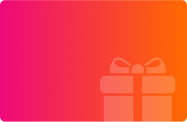 Терраса в подарок!