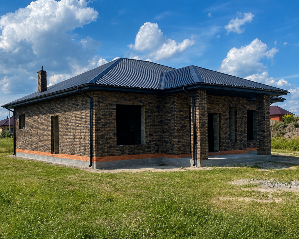 https://irkutsk.tgv-stroy.ru/storage/app/uploads/public/6a6/875/5f8/6a68755f8e66e991842979.png