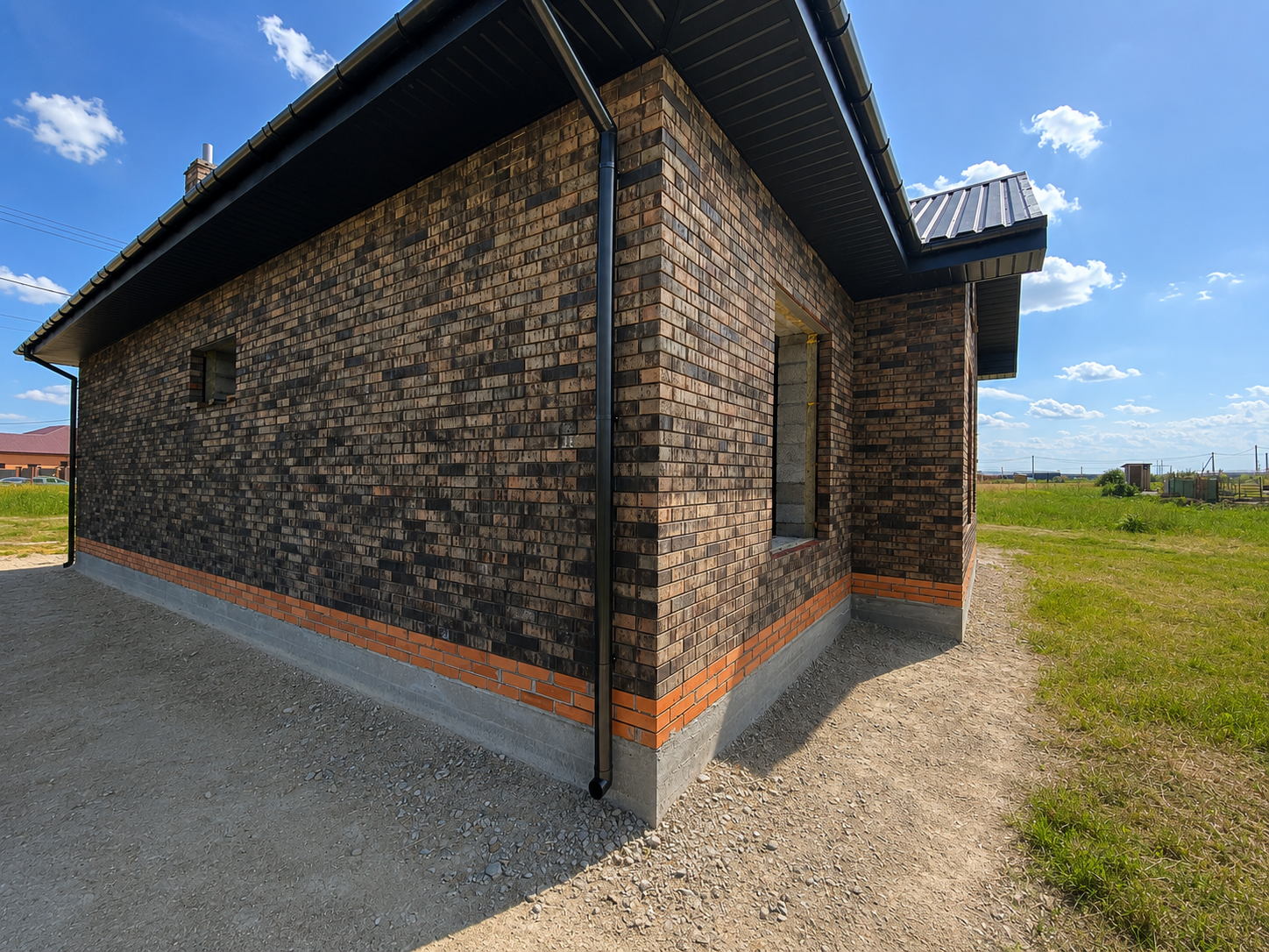 https://irkutsk.tgv-stroy.ru/storage/app/uploads/public/6a6/875/603/6a6875603d42b875191609.png
